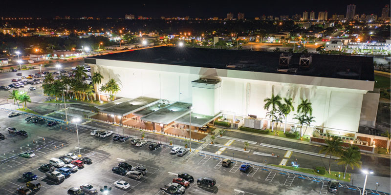 big easy casino