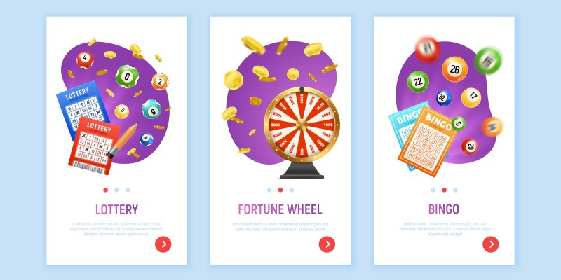 By more bingo cards