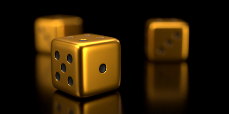 Crash Games Dominate the Online Casino Market: What’s Behind this Sudden Boom?