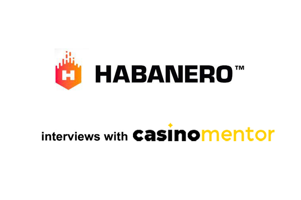 Habanero interviews