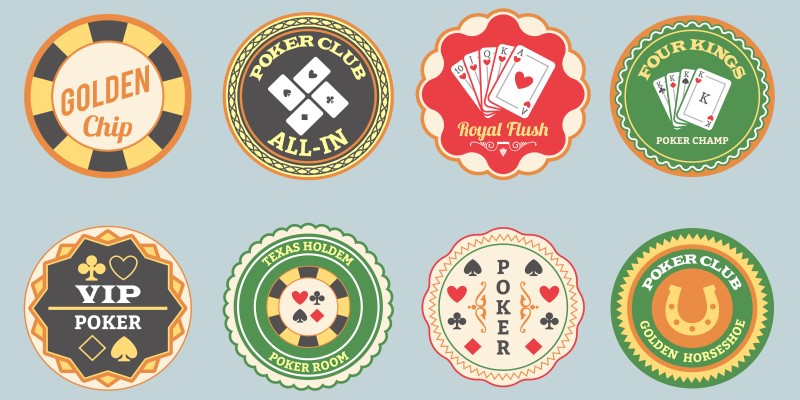 Understanding poker chip values and colors [complete guide] 