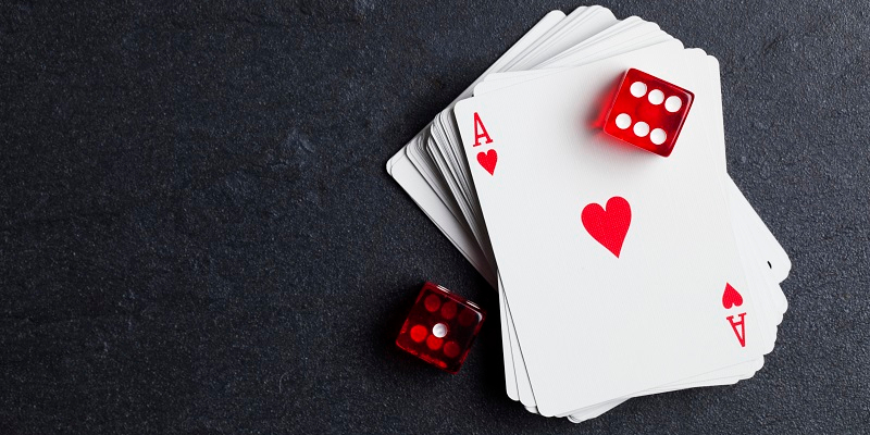 How To Make A Crap Bet At Online Casinos?&nbsp;
