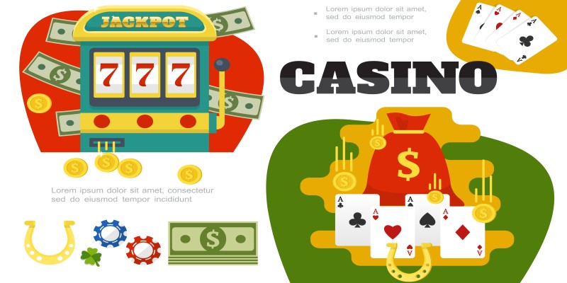 How to Play Pokies