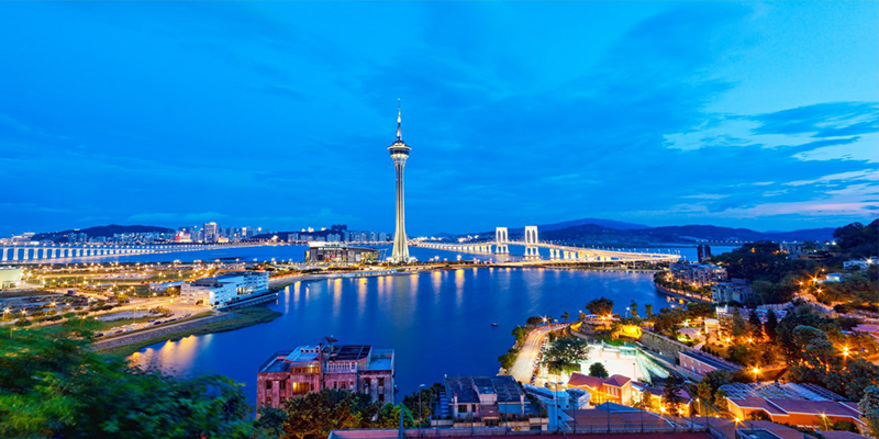 Macau To Introduce “10+7” Mandatory Quarantine Measures