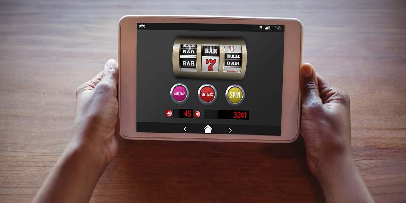 Casino Slots and Gas Station Slot Machines: What Are the Differences?