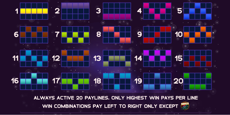 How Do Multi-line Slots Differ from One Line Slots?