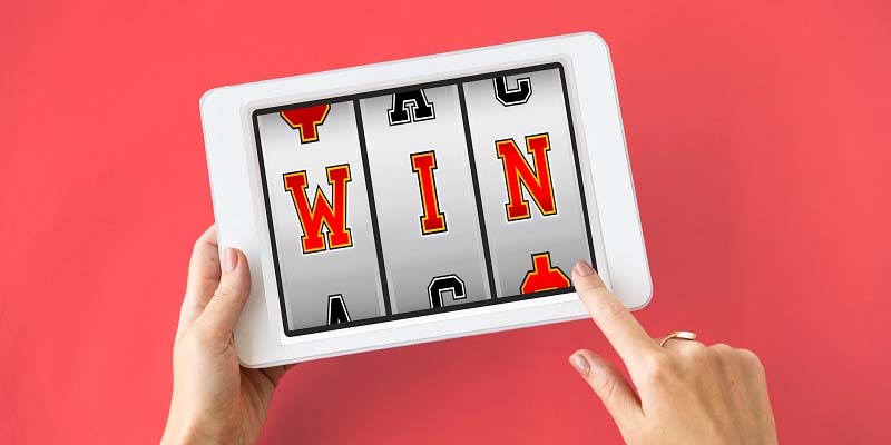 Most Popular Online Progressive Jackpot Slot Games