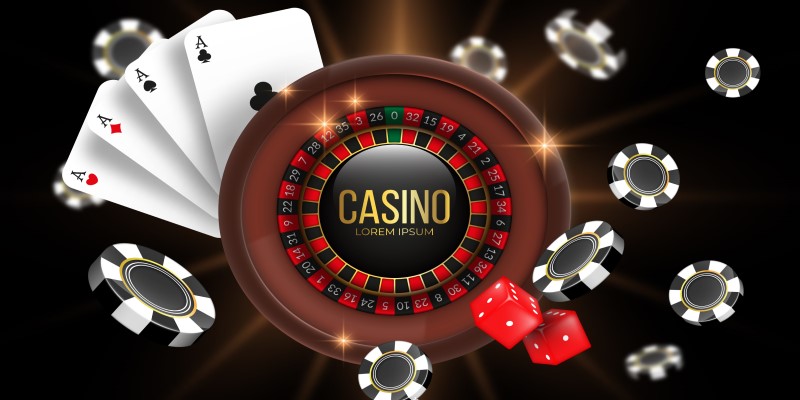 Best Roulette Wheel App to Choose