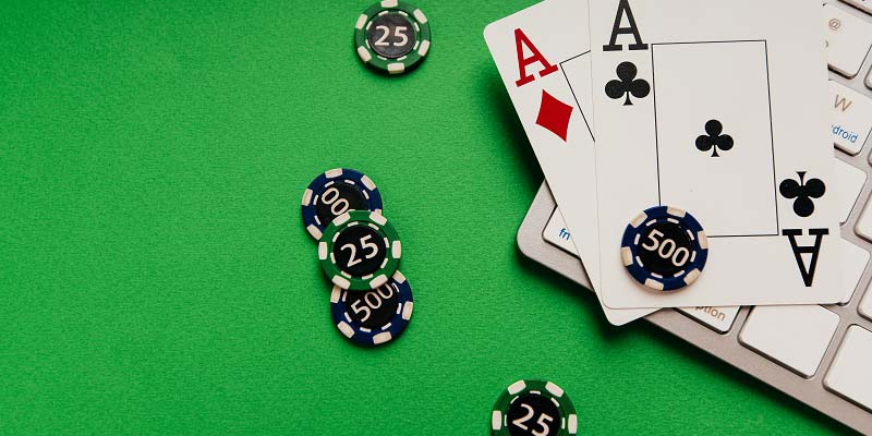 When to Use Early Payout in Blackjack