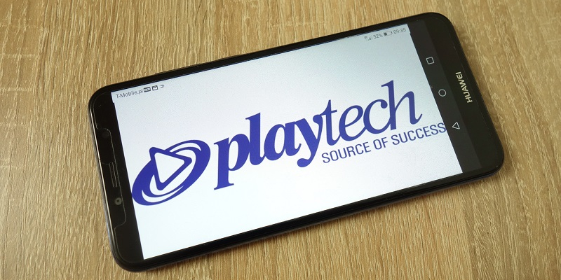 Playtech Speeds Up Plans to Re-Enter U.S. Market with Live Studios