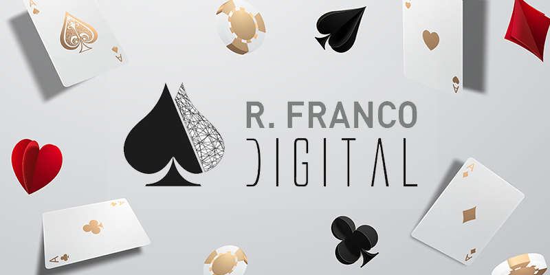 R. Franco Digital Release a New Online Slot With Sarafi Setting