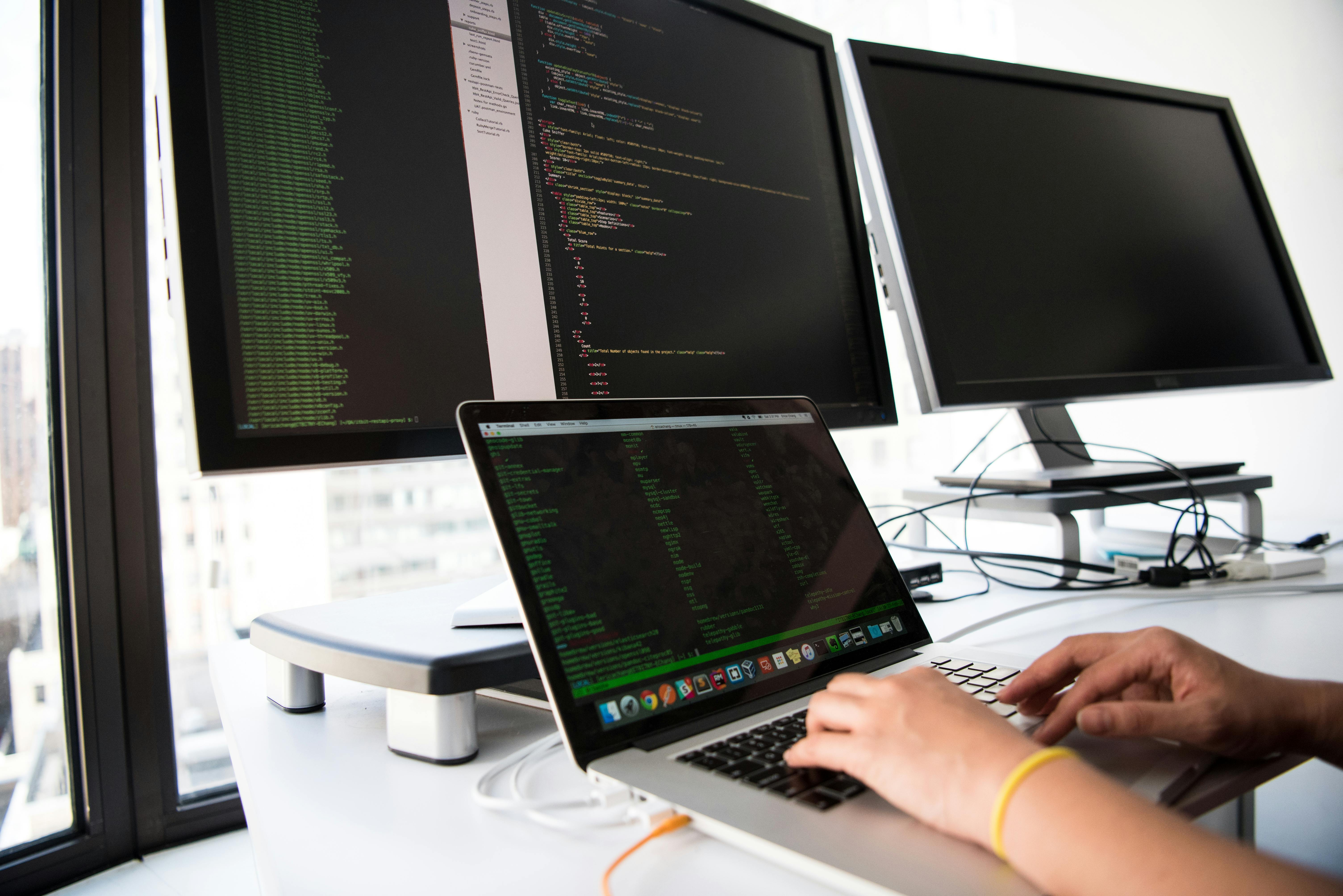 Responsible Gaming Tech Upgrades Post-Regulator Crackdowns