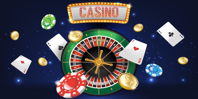 Roulette Freeplay Availability
