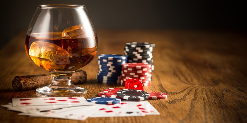 shot roulette tips