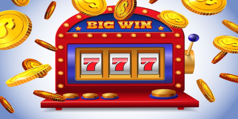 Should You Play Max Bet on Penny Slots? 