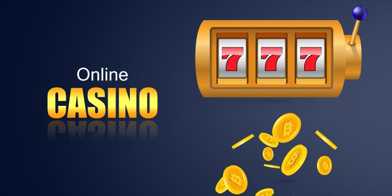 APRENDA SOBRE RTP DOS SLOTS 