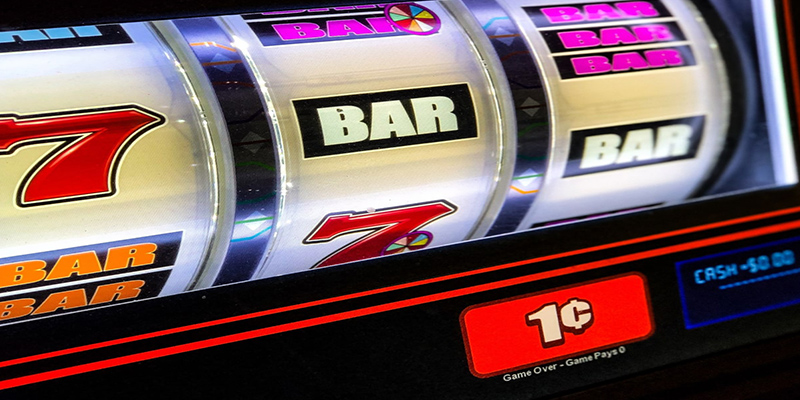 The Biggest Misleading Issue of Penny Slots