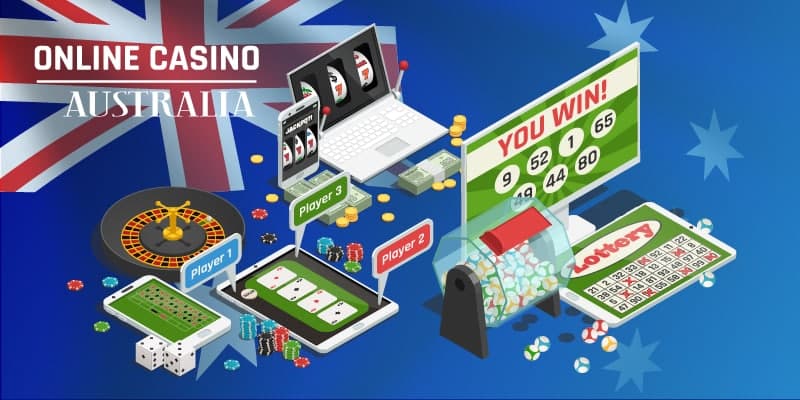 top-9-online-casino-au.jpg