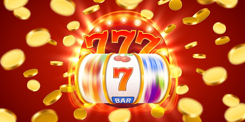 Top Online Slots From Betsoft in this July - 2022