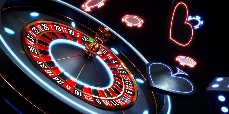 What Is Triple Zero Roulette? Detailed Explanation From Expert