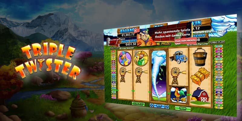 21 casino app