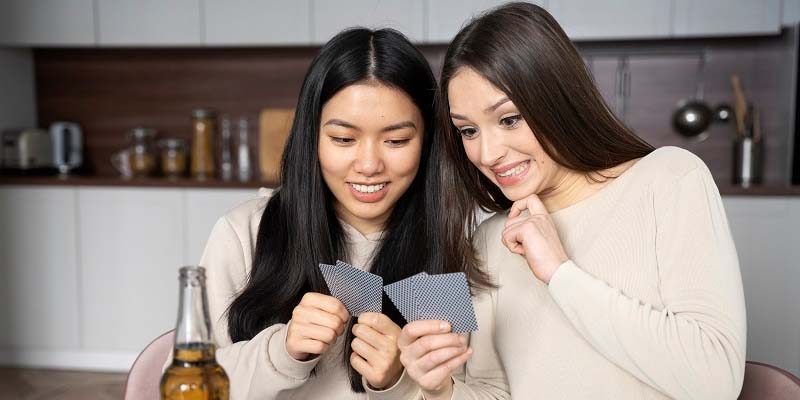 What Is Progressive Blackjack and How Does It Work?