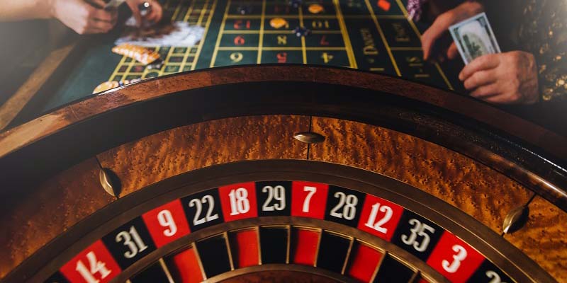 What Are the Cons of the Game?