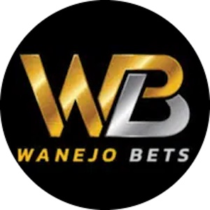 Wanejo Bets Casino
