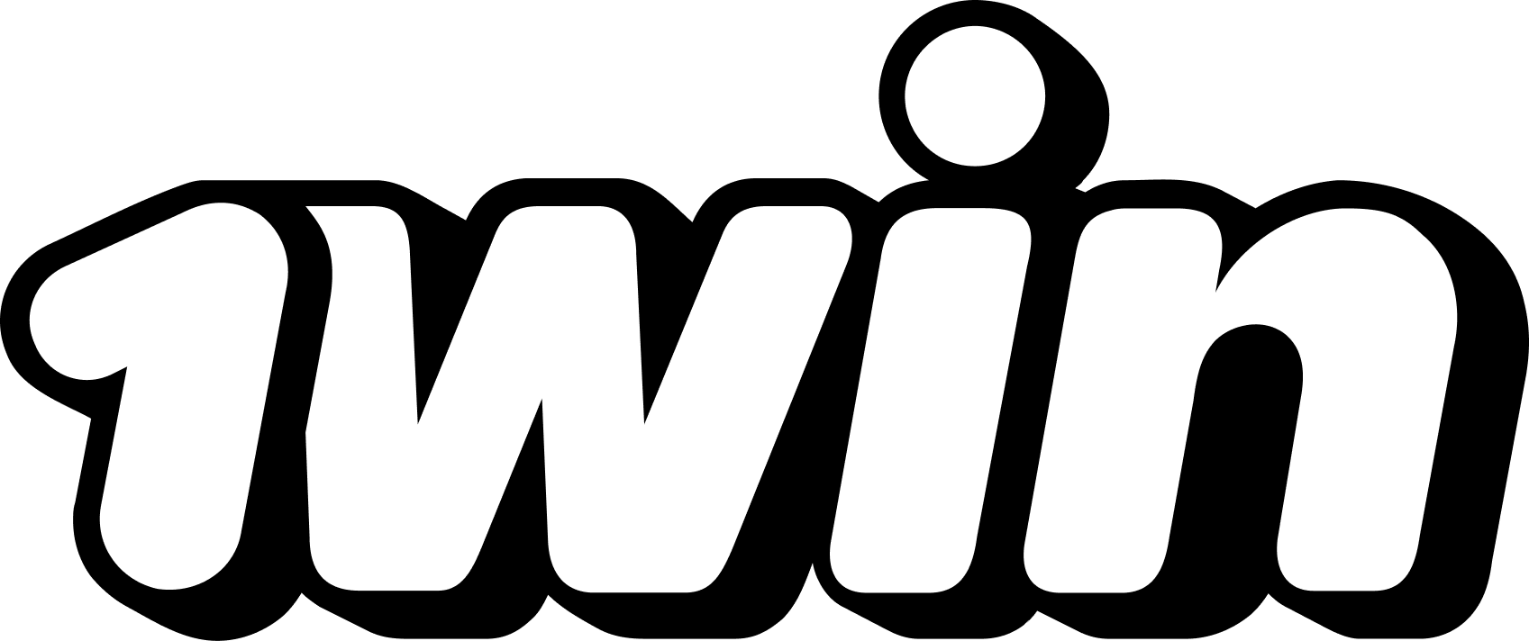1win Casino