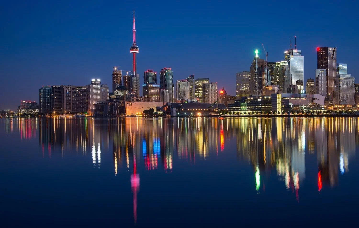 Online Slots in Ontario: Playing It Safe in a Regulated Market