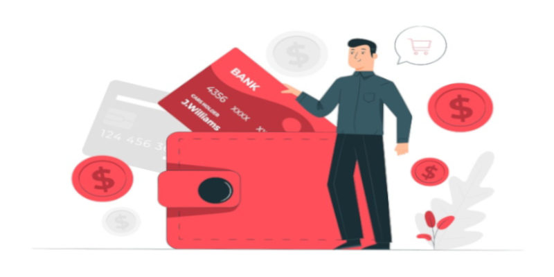 How to Use Trustpay In An Online Casino