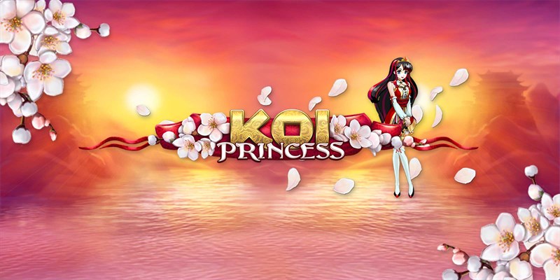 Bikini Anime Slots:The Japanese girls lucky Slot Machine Simulation Game HD  | Apps | 148Apps