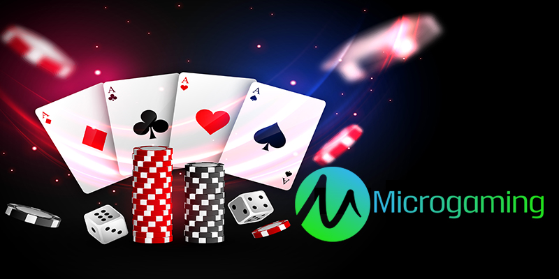 Play Online Casino Games For Free - The Enlightened Gambler