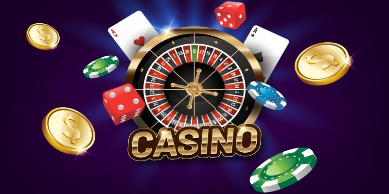 Haben Sie Probleme mit Casino Deutschland online? Lass uns schreiben