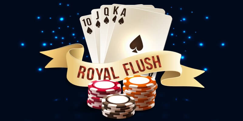 the best online casino for real money