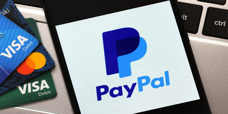 Highlights About PayPal Payment