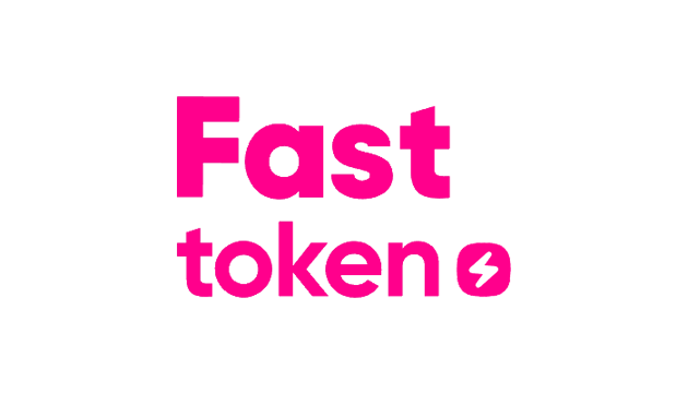 FastToken