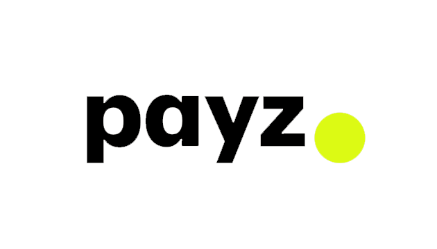 ecoPayz (Payz)