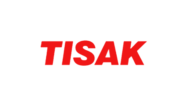 Tisak