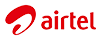 Airtel