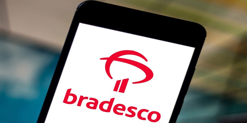 Learn about bradesco card issuance history