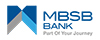 MBSB Bank