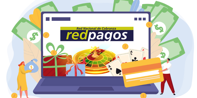 Redpagos Overview