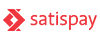 satispay
