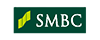 Sumitomo Mitsui Banking Corporation (SMBC)