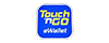 Touch'n Go