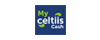 Celtiis Cash