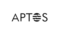 Aptos