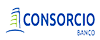 Banco Consorcio