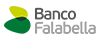 Banco Falabella